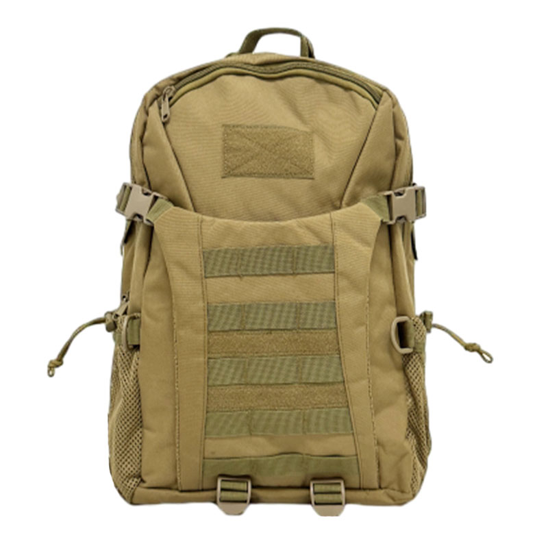 Multifunctional Outdoor Bag CY05-22